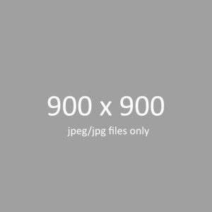 Template Product
