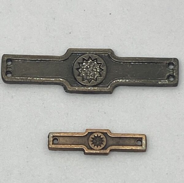 Australian Bravery Medal