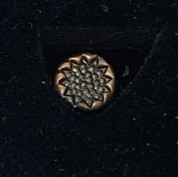 Australian Bravery Medal