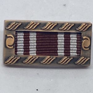 QLD Cyclone/Flood 2010-2011 Citation