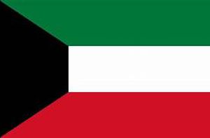 Kuwait
