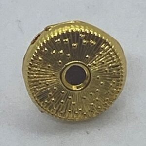 Order of Australia Lapel Pins (AOM, AM, AO, AC)