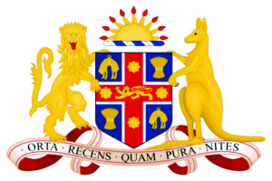 NSW