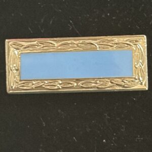 NSW Police Unit Citation