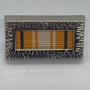 NT Police Group Citation