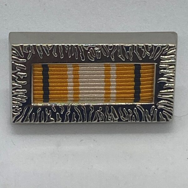 NT Police Group Citation