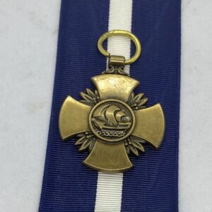 USA Navy Cross F/s