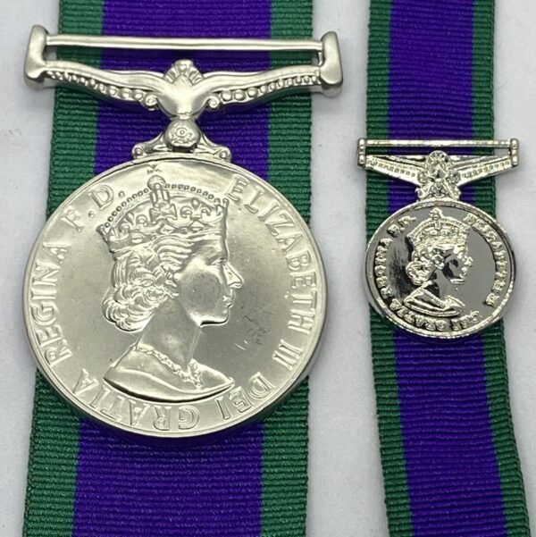 RADFAN (GSM1962)- Clasp