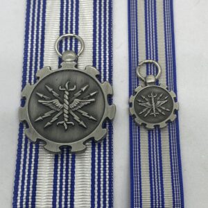 USAF Achievement Medal