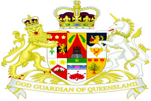 Queensland