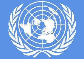 United Nations