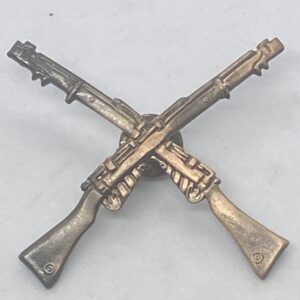 Australian Army Marksman Badge
