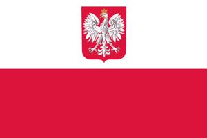 Poland