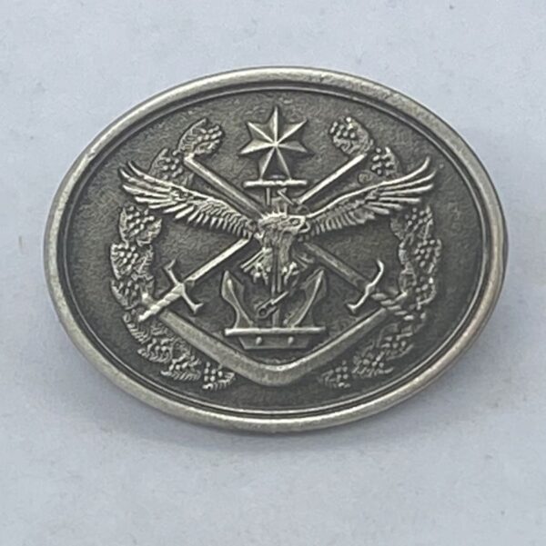 Australian Chief of Defence Commendation