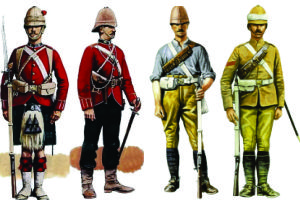 Pre WW1