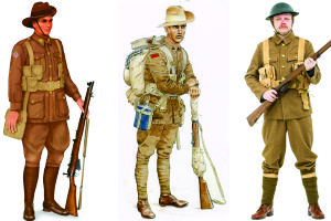 WW1