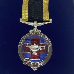 Medal - Custom (+$250 setup)