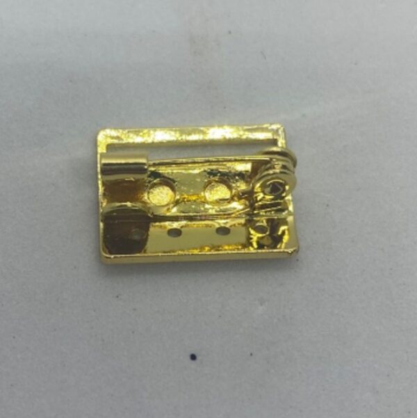 Medal Mounting Bar Miniature Brooch Bar Sizes 1-11