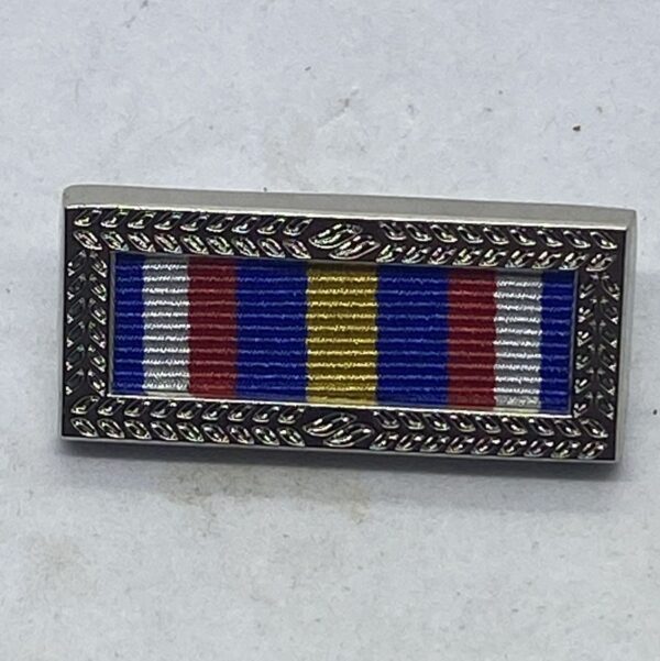 Institute of Search and Technical Rescue Citation