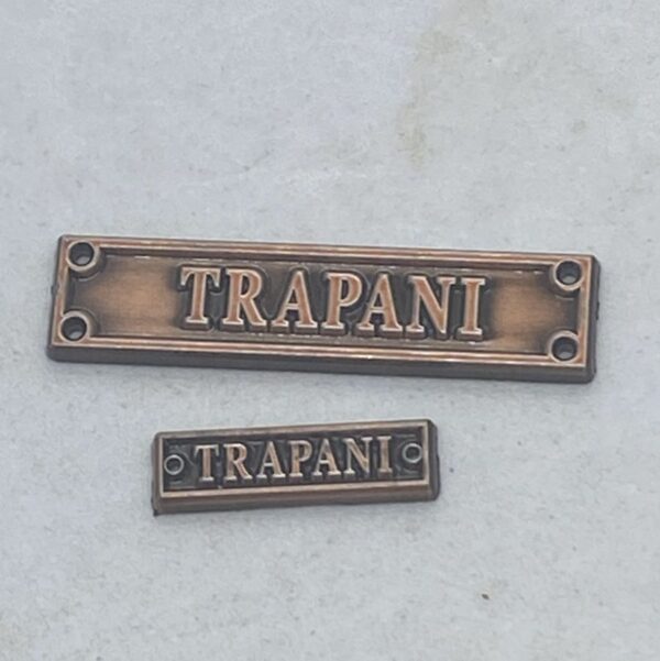 Border Force Operations Medal (Restricted Item)