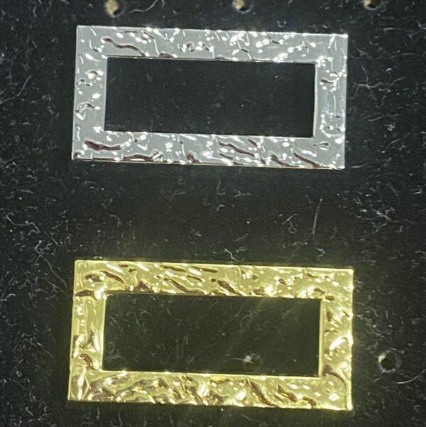 Citation Frame AFP Pattern