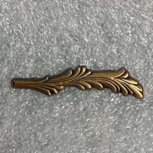 USA Palm Device - Medal of Freedom