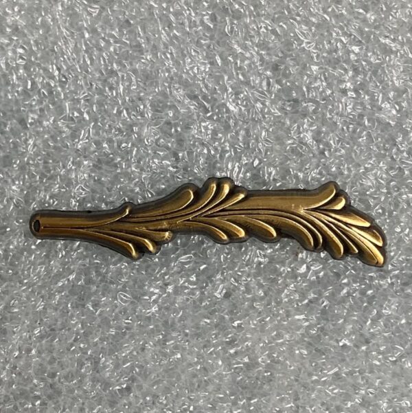 USA Palm Device - Medal of Freedom