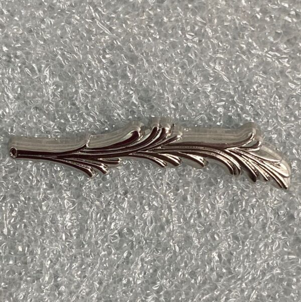 USA Palm Device - Medal of Freedom