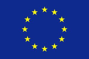 European Union