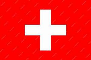 Switzerland