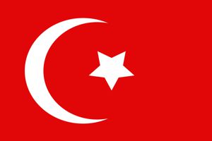 Turkey