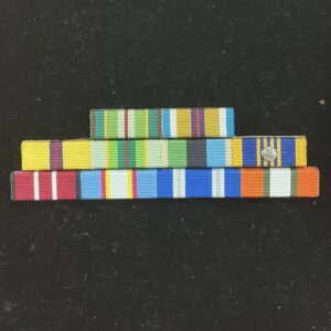 Ribbon Bars (Copy)