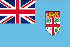 Fiji