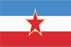 Yugoslavia
