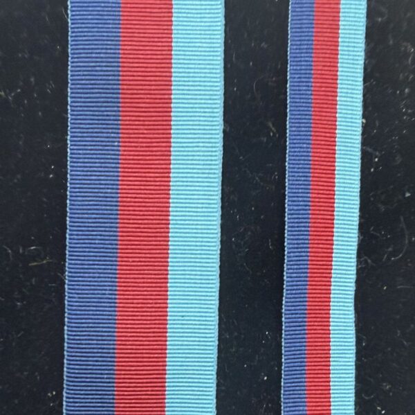 1939-45 Star Ribbon