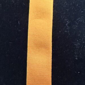 ADF Meritorious Unit Citation Ribbon