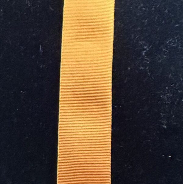 ADF Meritorious Unit Citation Ribbon