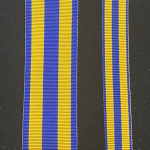 Australian Defence Force Service Medal (ADFSM)