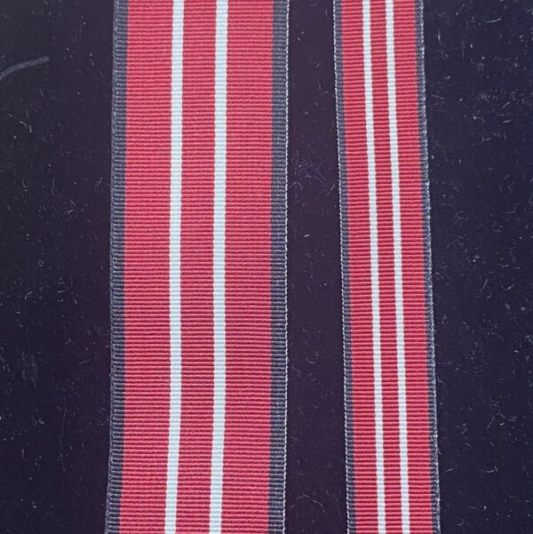 Australian Defence Medal Ribbon (ADM)