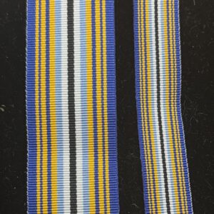 AFP Operations Medal Ribbon