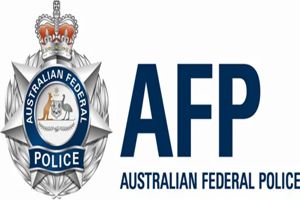 ! AFP Ribbons