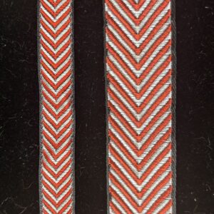 Australian Ambulance Service Medal (AASM)