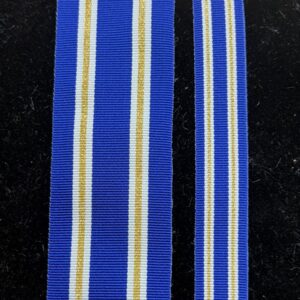 NATO Article 5 Ribbon