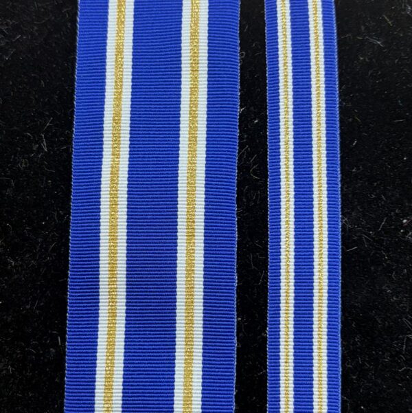 NATO Article 5 Ribbon
