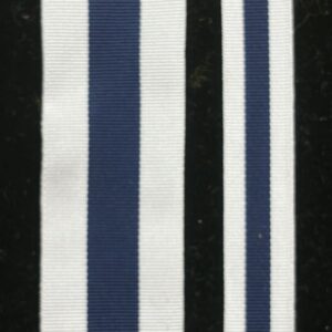 Australian Police Medal (APM)