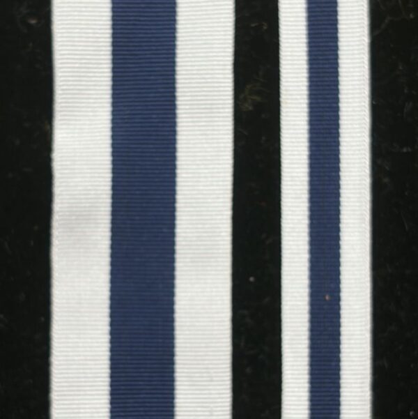 Australian Police Medal (APM)