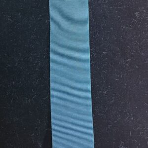 NT Bushfires Wildfires Citation Ribbon
