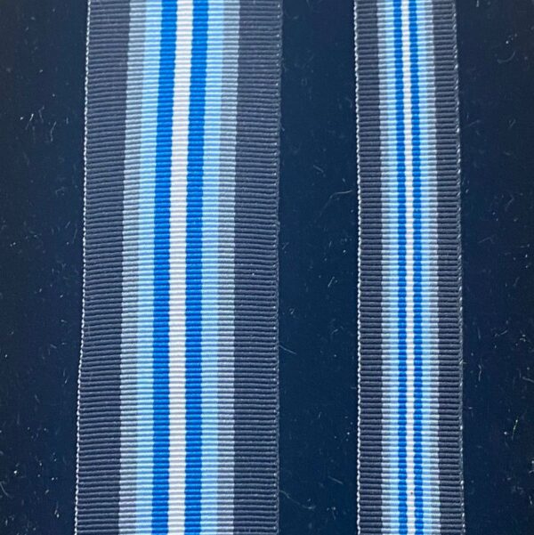 Australian Operational Service Medal CT/SR (AOSM-CT/SR)