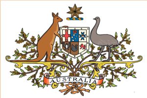 National