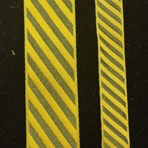Australian Conspicuous Service Cross (CSC)